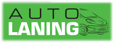 Auto Laning