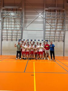 Heren 1